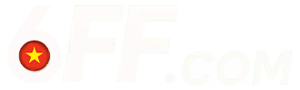 6FF48